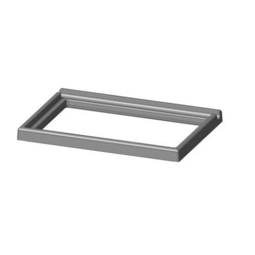 Roštnice KV DYNAMIC 2G 35. 46. 01 